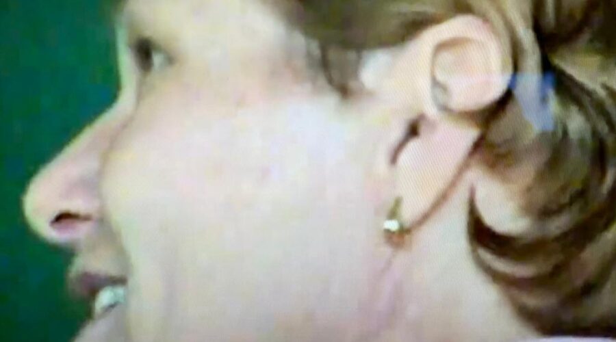 Universidade Livre de Estudos Culturais da Capoeira, Universidade da Capoeira - UNICAPOEIRA, Grupo de Capoeira Meia Lua - Fundado em 29 de Maio de 1962, Associação de Capoeira - ASCA, Instituto de Educação Socioambiental - IESAMBI, Apresentação, Projeto Margem, Capoeira Mestre Polêmico - Professor João Couto Teixeira, Capoeira Mestre Doutor Peter Faluhelyi, Capoeira Mestra Laura Cavalieri Bisio, Capoeira Mestra Bella - Maria Isabel Melotti Xible, Centro de Ensino Medio Setor Leste - CEMSL, Secretaria de Estado de Educação - SEE, Brasília, Distrito Federal/DF, Brasil, Registro de Capoeira Mestre Polêmico - Professor João Couto Teixeira, Registro de Capoeira Mestre Doutor Peter Faluhelyi, Registro de Euro, 3.09 GB, Domingo - 23 de Janeiro de 2022, HD 1080p