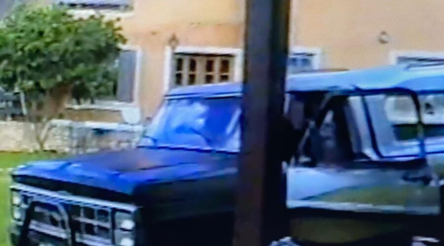 Universidade Livre de Estudos Culturais da Capoeira - Universidade da Capoeira - UNICAPOEIRA, Instituto de Educação Socioambiental - IESAMBI, Grupo de Capoeira Meia Lua - Fundado em 29 de Maio de 1962 e Associação de Capoeira - ASCA. Automóvel Clube. Mestre Dom Ivan Zacarias Guimarães Gobbo. Condomínio Lago Azul, Sobradinho, Distrito Federal/DF, Brasil. Registro de Capoeira Dom Ivan Zacarias Guimarães Gobbo. 2,22 GB. Sábado, 11 de Abril de 2015. HD 1080p.