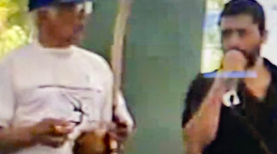 Universidade Livre de Estudos Culturais da Capoeira - Universidade da Capoeira - UNICAPOEIRA, Instituto de Educação Socioambiental - IESAMBI e Grupo de Capoeira Meia Lua - Fundado em 29 de Maio de 1962. Mestres Onça Tigre - Doutor Milton Freire de Carvalho e Polêmico - Professor João Couto Teixeira. Secretaria do Meio Ambiente e Recursos Hídricos - SEMARH, Esplanada dos Ministérios, Brasília, Distrito Federal/DF, Brasil. Registro de Capoeira Mestre Polêmico - Professor João Couto Teixeira. 664,2 MB. Domingo, 22 de Setembro de 2002. HD 1080p.