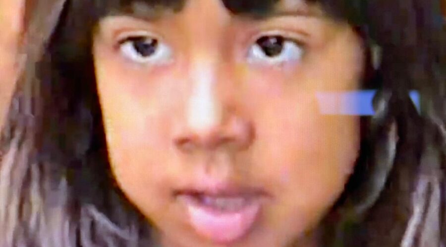 Universidade Livre de Estudos Culturais da Capoeira - Universidade da Capoeira - UNICAPOEIRA, Instituto de Educação Socioambiental - IESAMBI e Grupo de Capoeira Meia Lua - Fundado em 29 de Maio de 1962. Isadora e Sofia. Mini-moto em Família. Capoeira Mestre Dom Ivan Zacarias Guimarães Gobbo. Condomínio Lago Azul, Sobradinho, Distrito Federal/DF, Brasil. Registro de Capoeira Dom Ivan Zacarias Guimarães Gobbo. 720,2 MB. Domingo, 23 de Janeiro de 2022. HD 1080p.