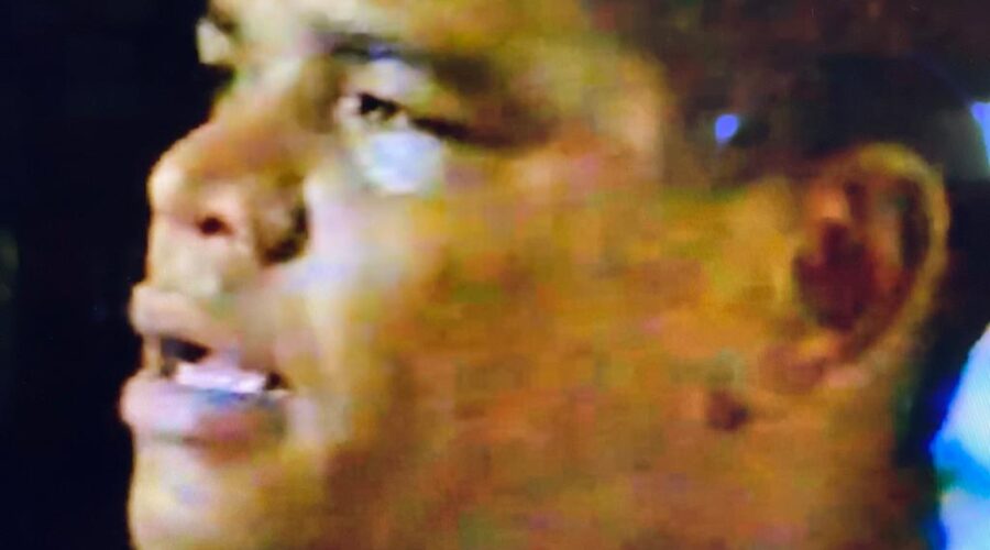 Universidade Livre de Estudos Culturais da Capoeira - Universidade da Capoeira - UNICAPOEIRA, Instituto de Educação Socioambiental - IESAMBI, Grupo de Capoeira Meia Lua na Escola - Fundado em 29 de Maio de 1962 e Associação de Capoeira - ASCA. Mestr@s Onça Tigre - Doutor Milton Freire de Carvalho, Dom Ivan Zacarias Guimarães Gobbo, Clodomir Galindo de Moraes, Polêmico - Professor João Couto Teixeira, Nêgo Bento, Doutor Peter Faluhelyi, Laura Cavalieri Bisio, Bella - Maria Isabel Melotti Xible, Professor Jácomo Queiroz, Graduados Tamanduá - Rodrigo Sena e Caranguejo. Sala Projeto Margem, Brasília, Distrito Federal/DF, Brasil. Registro de Capoeira Mestre Dom Ivan Zacarias Guimarães Gobbo. 7,69 GB. 09h11. Sexta-feira, 16 de Maio de 2003. HD 1080p.