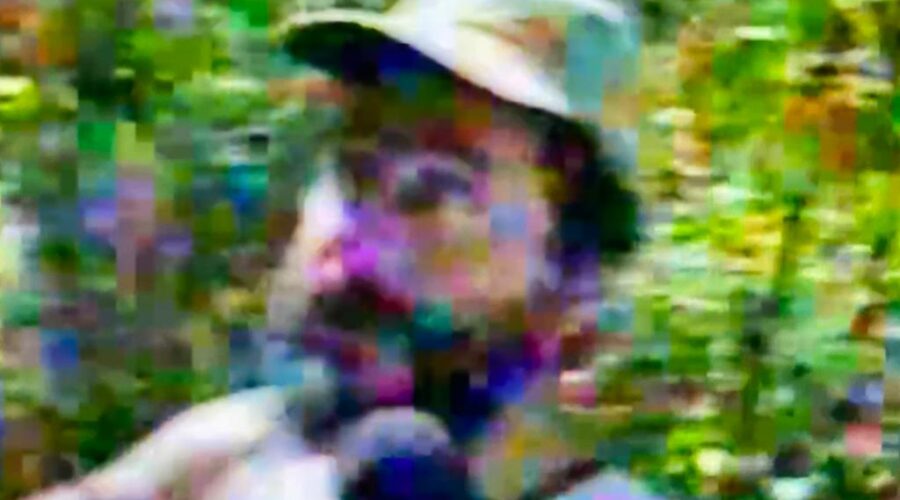 Universidade Livre de Estudos Culturais da Capoeira - Universidade da Capoeira - UNICAPOEIRA, Instituto de Educação Socioambiental - IESAMBI, Grupo de Capoeira Meia Lua - Fundado em 29 de Maio de 1962 e Associação de Capoeira - ASCA. Companheiros Andarilhos de Brasília - CABRA. Mestre Polêmico - Professor João Couto Teixeira. Programa Bumerangue. Brasília, Distrito Federal/DF, Brasil. Reportagem de Mônica Cardoso - TV Bandeirantes. 4,27 GB. Sábado, 05 de Setembro de 2002. HD 1080p.