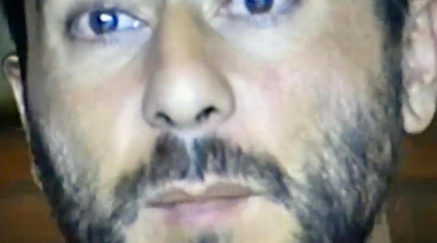 Universidade Livre de Estudos Culturais da Capoeira - Universidade da Capoeira - UNICAPOEIRA, Instituto de Educação Socioambiental - IESAMBI, Grupo de Capoeira Meia Lua - Fundado em 29 de Maio de 1962 e Associação de Capoeira - ASCA. Natal. Amigo Ocouto. Célia Couto Teixeira, Mestre Polêmico - Professor João Couto Teixeira. Henrique Couto Teixeira, Rua Doutor Tostes, Número 30, Apartamento 402, Bairro Bom Pastor e Tigüera 49, Campo e Quadra. Matriz, Rua Doutor José Cesário, Número 58, Bairro Passos, Juiz de Fora, Minas Gerais/MG, Brasil. Registro de Capoeira Mestre Polêmico - Professor João Couto Teixeira. 14,07 GB. Quarta-feira, 27 de Dezembro de 2000. HD 1080p.