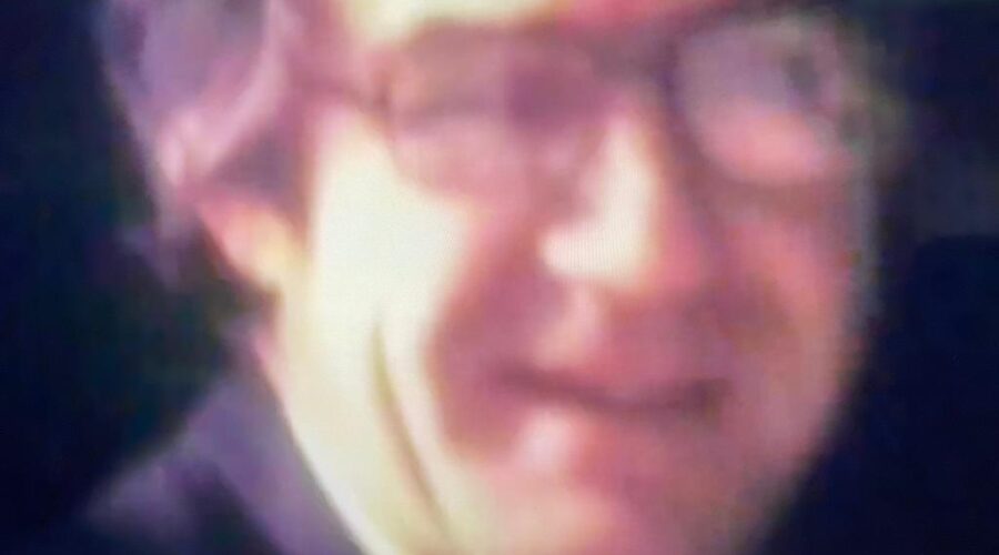 Família Welna: Recebe visita de Pulika - Paulo Couto Teixeira. Piano - Peter Faluhelyi e Berimbau - Capoeira Mestre Polêmico - João Couto Teixeira. Waseca, Minnesota/Mn, Estados Unidos da América do Norte. 1,72 GB. HD 1080p.