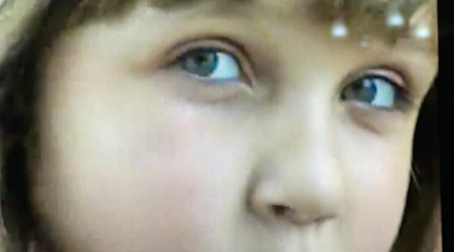 Universidade Livre de Estudos Culturais da Capoeira - Universidade da Capoeira - UNICAPOEIRA, Instituto de Educação Socioambiental - IESAMBI e Grupo de Capoeira Meia Lua - Fundado em 29 de Maio de 1962. Projeto Margem. Festa do Barco. Docentes Jamir Batista Silva, Doutor Peter Faluhelyi, Alba e Cândida. Discentes Adonias Maloso, Murilo Lobo, Léo e Rafael. Pau de Sebo com Nota de Cr 50,00, Jogo da Vida como ela é Especial, Toninho - Arte 500 Anos de Seca, Barracas Juninas e Escalada. Centro de Ensino Médio Setor Leste - CEMSL, Secretaria de Estado de Educação - SEE, Brasília, Distrito Federal/DF, Brasil. Registros de Capoeira Mestre Polêmico - Professor João Couto Teixeira e Canal E. 14,07 GB. Sexta-feira, 02 de Outubro de 1998. HD 1080p.