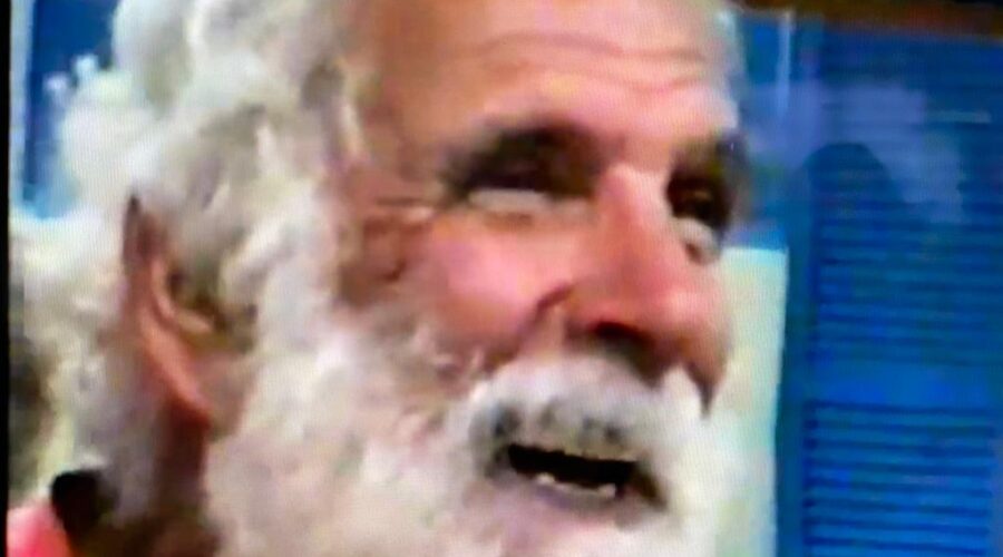 Universidade Livre de Estudos Culturais da Capoeira, Universidade da Capoeira - UNICAPOEIRA, Instituto de Educação Socioambiental - IESAMBI, Associação de Capoeira - ASCA, Grupo de Capoeira na Escola Meia Lua - Fundado em 29 de Maio de 1962, Jiu-jítsu Ka Mestre Armando Wriedt, Capoeira Mestre Dom Ivan Zacarias Guimarães Gobbo, Capoeira Mestre Polêmico - Professor João Couto Teixeira, Capoeira Mestre Doutor Peter Faluhelyi, Capoeira Mestre Laura Cavalieri Bisio, Capoeira Mestre Bella - Maria Isabel Melotti Xible, Centro de Ensino Médio Setor Leste - CEMSL, Secretaria de Estado de Educação - SEE, Brasília, Distrito Federal/DF, Brasil, Registro de Capoeira Mestre Dom Ivan Zacarias Guimarães Gobbo, 8.14 GB, HD 1080p