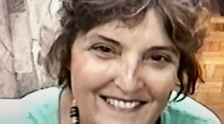 Universidade Livre de Estudos Culturais da Capoeira - Universidade da Capoeira - UNICAPOEIRA, Instituto de Educação Socioambiental - IESAMBI, Grupo de Capoeira Meia Lua - Fundado em 29 de Maio de 1962 e Associação de Capoeira - ASCA. Padre João Batista Libânio - 80 Anos. Tropa. Seminário da Floresta, Juiz de Fora, Minas Gerais/MG, Brasil. Acervo de Marialú. Registro de Capoeira Mestre Polêmico - Professor João Couto Teixeira. 7,23 GB. Sexta-feira, 24 a 26 de Fevereiro de 2012. HD 1080p.