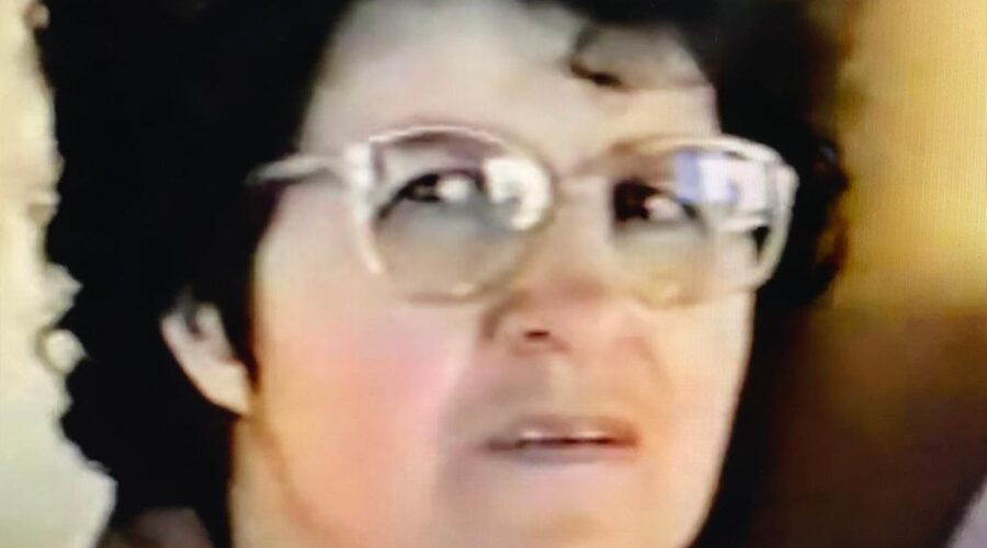 Universidade Livre de Estudos Culturais da Capoeira - Universidade da Capoeira - UNICAPOEIRA, Instituto de Educação Socioambiental - IESAMBI e Grupo de Capoeira Meia Lua - Fundado em 29 de Maio de 1962. Parentes Revêem Lugares Antigos. Ecker, Lazzarotto, Mosquem, Muraro, Bessegato, Deon, Griteiro, Sr. Ido. Macabúrio - São Sebastião do Caí, Município de Caxias do Sul, Rio Grande do Sul/RS, Brasil. 5,51 GB. Terça-feira, 05 de Novembro de 1996. HD 1080p.