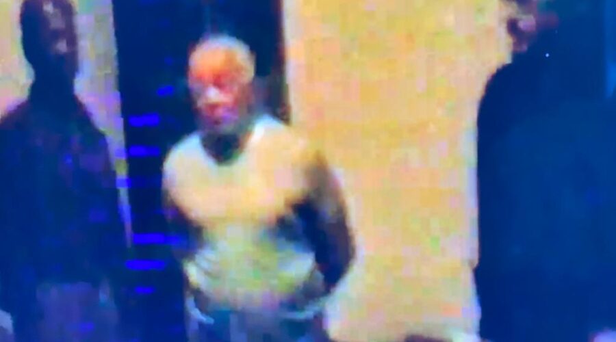 Universidade Livre de Estudos Culturais da Capoeira - Universidade da Capoeira - UNICAPOEIRA, Instituto de Educação Socioambiental - IESAMBI e Grupo de Capoeira Meia Lua - Fundado em 29 de Maio de 1962. Mestres Onça Tigre - Doutor Milton Freire de Carvalho, Angoleiro e Hugo Góes. Roça do Lobo, Taguatinga, Distrito Federal/DF, Brasil. Registro de Capoeira Mestre Dom Ivan Zacarias Guimarães Gobbo. 868,3 MB. Terça-feira, 08 de Agosto de 2000. HD 1080p.