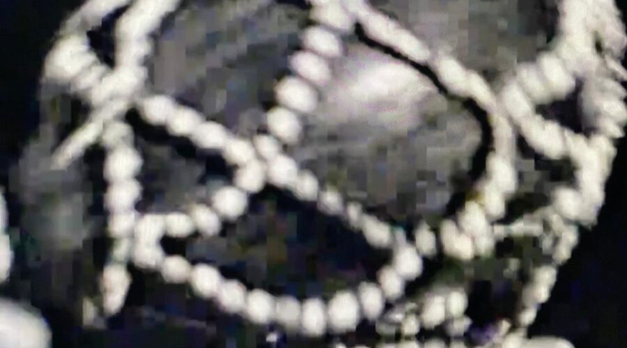 Universidade Livre de Estudos Culturais da Capoeira - Universidade da Capoeira - UNICAPOEIRA, Instituto de Educação Socioambiental - IESAMBI, Grupo de Capoeira Meia Lua - Fundado em 29 de Maio de 1962 e Associação de Capoeira - ASCA. O Pagador de Promessas - Dias Gomes. Igreja de Santa Bárbara, Salvador, Bahia/BA, Brasil. Registro de TV Escola. 5,58 GB. Terça-feira, 17 de Abril de 1962.