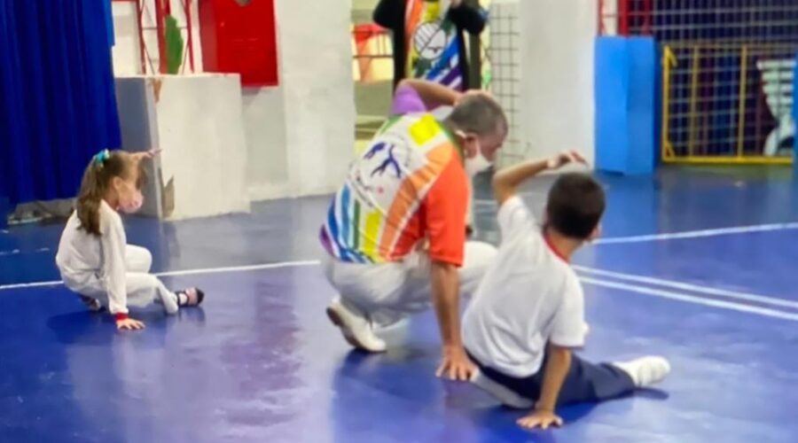 IMG_5433. 10,78 GB. 17h51. Terça-feira, 05 de Junho de 2022