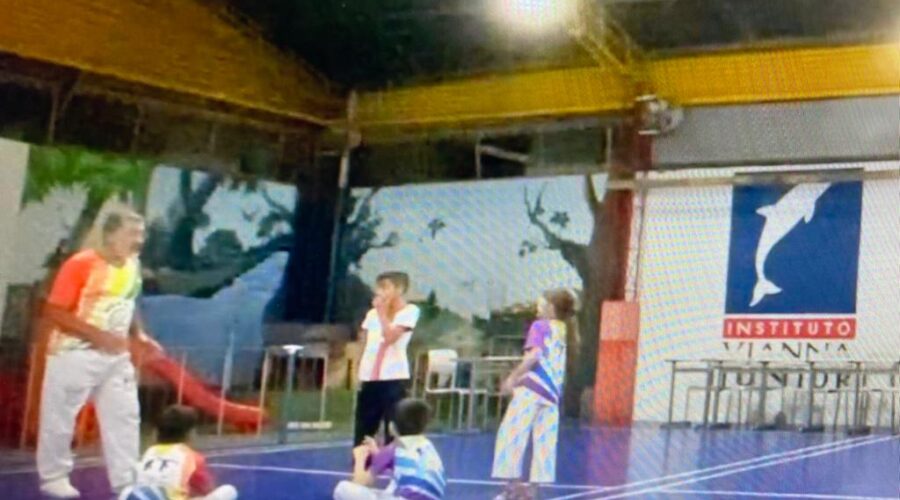 IMG_6559. 8,73 GB. 18h02. Terça-feira, 18 de Outubro de 2022