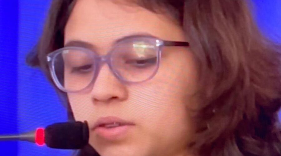 Universidade Livre de Estudos Culturais da Capoeira - Universidade da Capoeira - UNICAPOEIRA, Instituto de Educação Socioambiental - IESAMBI, Grupo de Capoeira Meia Lua - Fundado em 29 de Maio de 1962 e Associação de Capoeira - ASCA. Celebração Eucarística. Padre José Domício Ferreira da Silva. Igreja Nossa Senhora Mãe de Deus, Bairro de Lourdes, Juiz de Fora, Minas Gerais/MG, Brasil. Registro de Capoeira Mestre Polêmico - Professor João Couto Teixeira. IMG_7024/8. 7,43 GB. 10h00. Domingo, 30 de Outubro de 2022. HD 1080p.