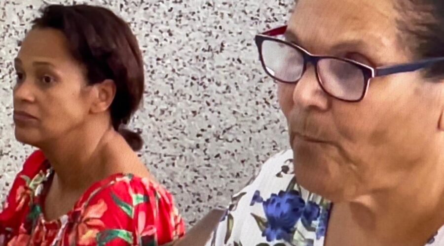 Universidade Livre de Estudos Culturais da Capoeira - Universidade da Capoeira - UNICAPOEIRA, Instituto de Educação Socioambiental - IESAMBI, Grupo de Capoeira Meia Lua - Fundado em 29 de Maio de 1962 e Associação de Capoeira - ASCA. Celebração da Palavra. Diácono Márcio Rosa dos Santos. Igreja Nossa Senhora Mãe de Deus, Bairro Nossa Senhora de Lourdes, Juiz de Fora, Minas Gerais/MG, Brasil. Registro de Capoeira Mestre Polêmico - Professor João Couto Teixeira. IMG_7245. 8,98 GB. 10h00. Domingo, 13 de Novembro de 2022. HD 1080p.