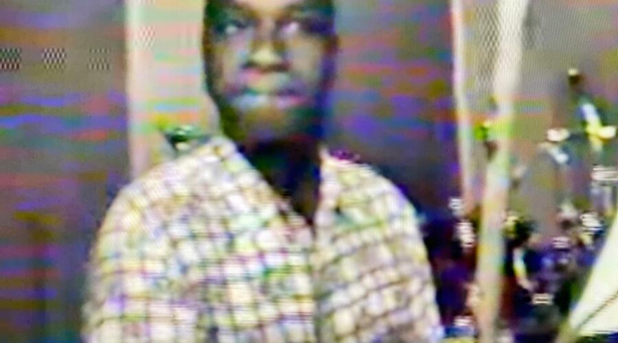 Universidade Livre de Estudos Culturais da Capoeira - Universidade da Capoeira - UNICAPOEIRA, Instituto de Educação Socioambiental - IESAMBI e Grupo de Capoeira Meia Lua - Fundado em 29 de Maio de 1962. Gravação CD "Capoeira 500 Anos - Angola e Regional". Discentes Centro Integrado de Ensino Especial - CIEE. Mestres Onça Tigre - Doutor Milton Freire de Carvalho, Lorde Bom Cabrito - Mário Rodrigues Ferreira do Rosário, Danadinho - Cláudio José Pinheiro Villar de Queiroz, Bartolomeu Vieira das Chagas, Angola - Humberto Souza Vieira, Polêmico - Professor João Couto Teixeira, Tatá - Carlos Domingos de La Bianca Bimbato, Benedito Fernandes Almeida, Pezão - José Ribamar Teixeira Silva, Bom Menino - Aluizio de Melo Cavalcanti Júnior, Doutor Peter Faluhelyi, Professora Lua Bonita - Ana Cláudia Souza Vieira, Graduad@s Radi - Vassili Ivanov, Jácomo Queiroz e Ana Schramm. Franco - Studio 57. SCLN 205, Brasília, Distrito Federal/DF, Brasil. Registros de Capoeiras Mestres Polêmico - Professor João Couto Teixeira, Mandingueiro - Doutor Peter Faluhely e Frederico Lins Brasiliense. 4,76 GB. Domingo, 08 de Novembro de 1998.