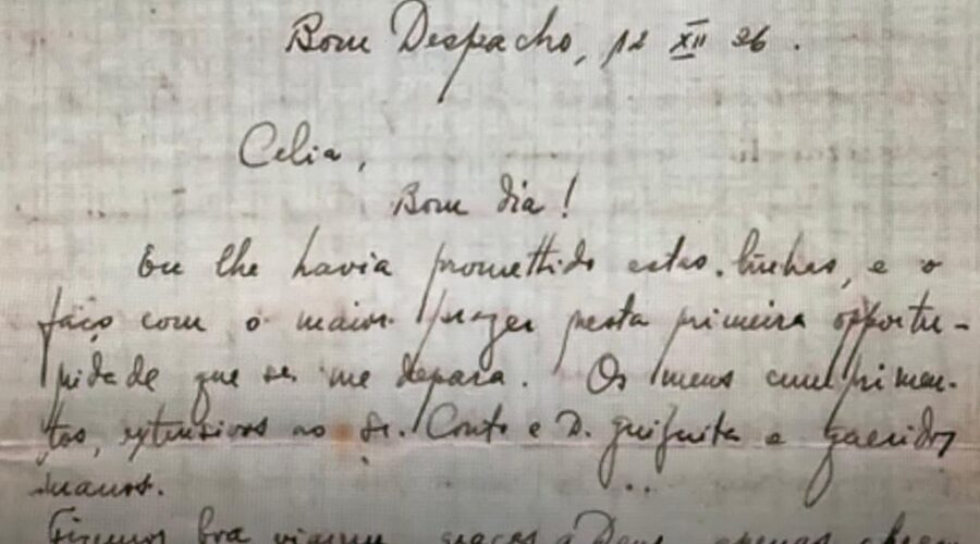 Universidade Livre de Estudos Culturais da Capoeira - Universidade da Capoeira - UNICAPOEIRA, Instituto de Educação Socioambiental - IESAMBI, Associação de Capoeira - ASCA e Grupo de Capoeira MEIA LUA - Fundado na Terça-feira, 29 de Maio de 1962. Cartas de Mozart Geraldo Teixeira para Célia Machado Couto, entre 1936 e 1939. Mestr@s Angoleiro, Hélio Tabosa de Moraes, Dom Ivan Zacarias Guimarães Gobbo, Bartolomeu Vieira das Chagas, Polêmico - Professor João Couto Teixeira, Marinheiro - Luiz Augusto, Baleado - Risomar Torres Arruda, Mandingueiro - Peter Faluhelyi, Bella - Maria Izabel Melotti Xible, Laura Cavalieri Bisio, Bruno Sampaio, Alex Bastos e Silva. Restaurante Empório Tropical, Centro Empresarial Meliá, Quadra 06, Conjunto A, Bloco B, Brasília, Distrito Federal/DF, Brasil. Registro de Capoeira Estrela Dalva - Artista Plástica e Cineasta Salete Libardoni. IMG_1134. 3,18 GB. 10h42. Sábado, 11 de Abril de 2015.
