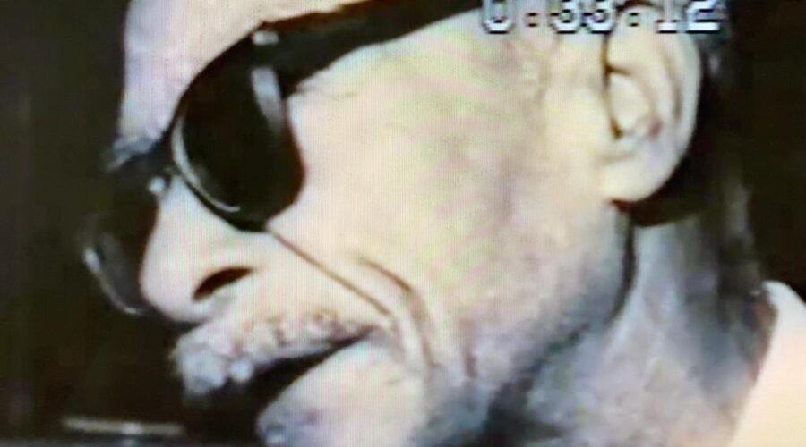 Universidade Livre de Estudos Culturais da Capoeira - Universidade da Capoeira - UNICAPOEIRA, Instituto de Educação Socioambiental - IESAMBI, Associação de Capoeira - ASCA e Grupo de Capoeira MEIA LUA - Fundado em 29 de Maio de 1962. Mestre Vicente Ferreira Pastinha: Uma Vida pela Capoeira. Antônio Carlos Muricy em Coprodução com RACCORD, Ministério da Cultura, FINEP, FUNART, Através do Prêmio Resgate do Cinema Brasileiro, Indústrias Anhembi S.A., Prefeitura Rio Arte, COPENE. Participação dos Mestres Joãos Grande - João Oliveira dos Santos, Pequeno - João Pereira dos Santos, Curió - Jaime Martins dos Santos, Neco - Manoel Marcelo, Antônio Neves Braga, Zé Carlos Gonçalves. Nélson Sargento, Maria Helena e Chiquinho da GRES Imperatriz Leopoldinense. Salvador/Rio de Janeiro/São Paulo, Brasil. 1998.