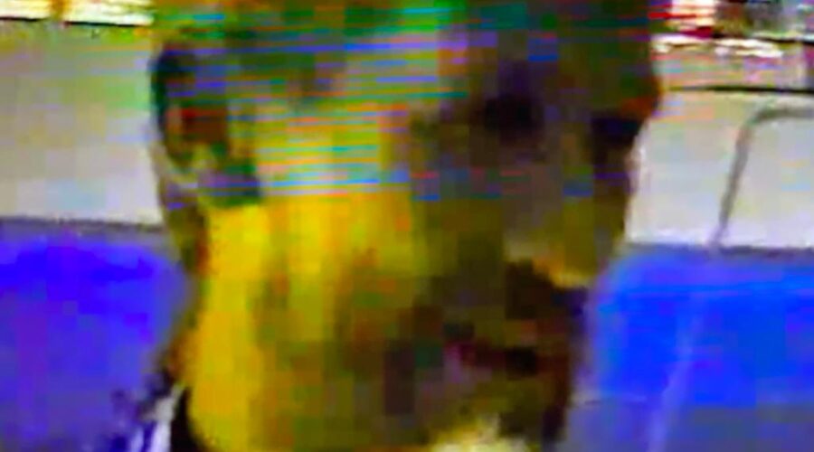 Universidade Livre de Estudos Culturais da Capoeira - Universidade da Capoeira - UNICAPOEIRA, Instituto de Educação Socioambiental - IESAMBI, Associação de Capoeira - ASCA e Grupo de Capoeira MEIA LUA - Fundado em 29 de Maio de 1962. Mestres Onça Tigre - Doutor Milton Freire de Carvalho, Danadinho - Cláudio José Pinheiro Villar de Queiroz, Pombo de Ouro - José Bispo Correia, Diabo Louro - Leonides de La Bianca Bimbato, Polêmico - João Couto Teixeira, Zangado - Fernando Alves da Silva, Mandingueiro - Peter Faluhelyi, Lua Bonita - Ana Cláudia Sousa Vieira, Pará - Hércules, Cristina, Lambão - Jorge Fábio Paulino, Sônia, Valéria, Colibri - Waleska. CASEB, Secretaria de Estado de Educação - SEE, Brasília, Distrito Federal/DF, Brasil. Sábado, 23 de maio de 1998.