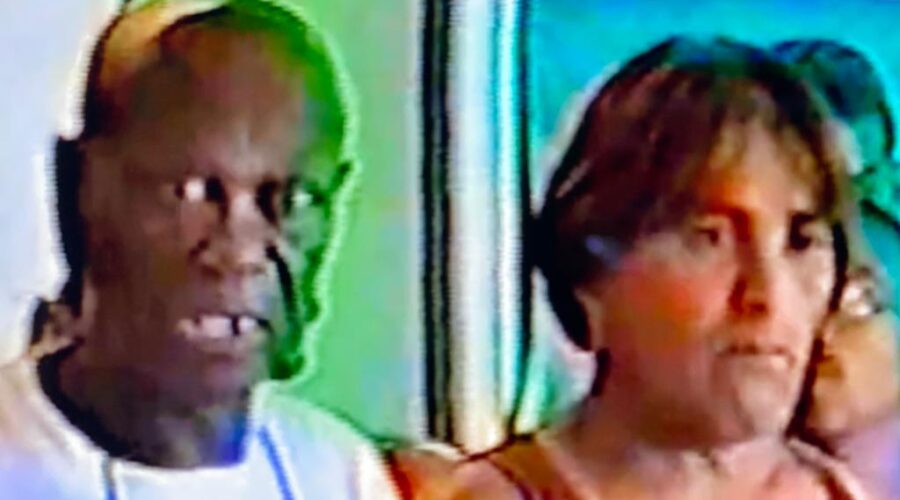 Universidade Livre de Estudos Culturais da Capoeira - Universidade da Capoeira - UNICAPOEIRA, Instituto de Educação Socioambiental - IESAMBI, Associação de Capoeira - ASCA e Grupo de Capoeira MEIA LUA - Fundado em 29 de Maio de 1962. Mestres Gato Preto Doirado de Santo Amaro da Purificação/BA - José Luiz Gabriel Góes, Dom Ivan Zacarias Guimarães Gobbo, Zeca Góes, Sebastião Nunes Folgado e Ruy Lima Jorge. Sobradinho, Distrito Federal/DF, Brasil.