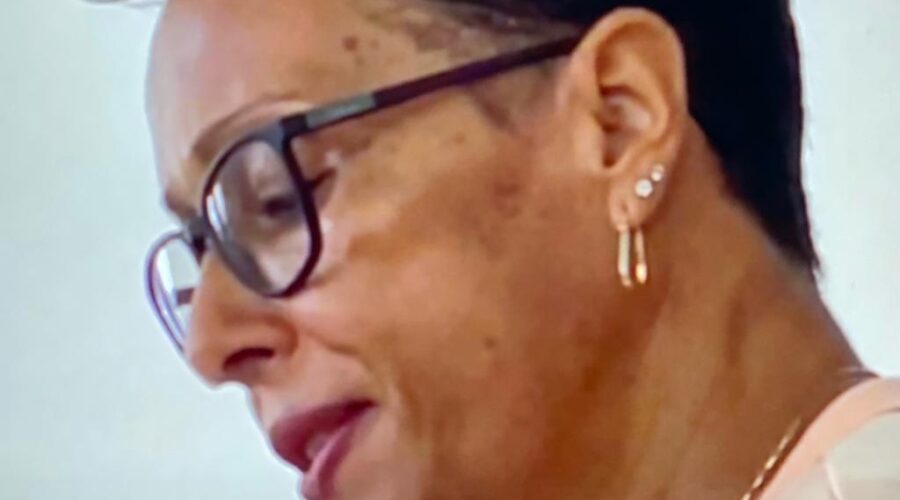 Celebração Eucarística. Padre João Francisco Batista daSilva. Leitura Wanderley. Igreja Nossa Senhora Mãe de Deus, Bairro Nossa Senhora de Lourdes, Juiz de Fora, Minas Gerais/MG, Brasil. Registro de Capoeira Mestre Polêmico - Professor João Couto Teixeira. IMG_8234. 8,17 GB. 08h00. Domingo, 26 de Março de 2023. HD 1080p. Universidade Livre de Estudos Culturais da Capoeira - Universidade da Capoeira - UNICAPOEIRA, Instituto de Educação Socioambiental - IESAMBI, Associação de Capoeira - ASCA e Grupo de Capoeira MEIA LUA - Fundado Terça-feira, 29 de Maio de 1962.