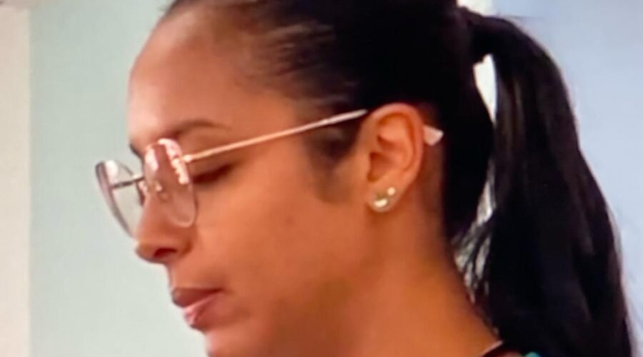 Celebração Eucarística. Padre João Francisco Batista da Silva. Leitura - Ministro Extraordinário da Sagrada Comunhão Paulo Roberto Pires. Salmo 26 - Ao Senhor Eu Peço Apenas uma Coisa, Habitar no Santuário do Senhor - Mestre Polêmico. Igreja Nossa Senhora Mãe de Deus, Bairro Nossa Senhora de Lourdes, Juiz de Fora, Minas Gerais/MG, Brasil. Registro de Capoeira Mestre Polêmico - Professor João Couto Teixeira. IMG_7070. 5,58 GB. 07h00. Sexta-feira, 21 de Abril de 2023. HD 1080p. Universidade Livre de Estudos Culturais da Capoeira - Universidade da Capoeira - UNICAPOEIRA, Instituto de Educação Socioambiental - IESAMBI, Associação de Capoeira - ASCA e Grupo de Capoeira MEIA LUA - Fundado Terça-feira, 29 de Maio de 1962.