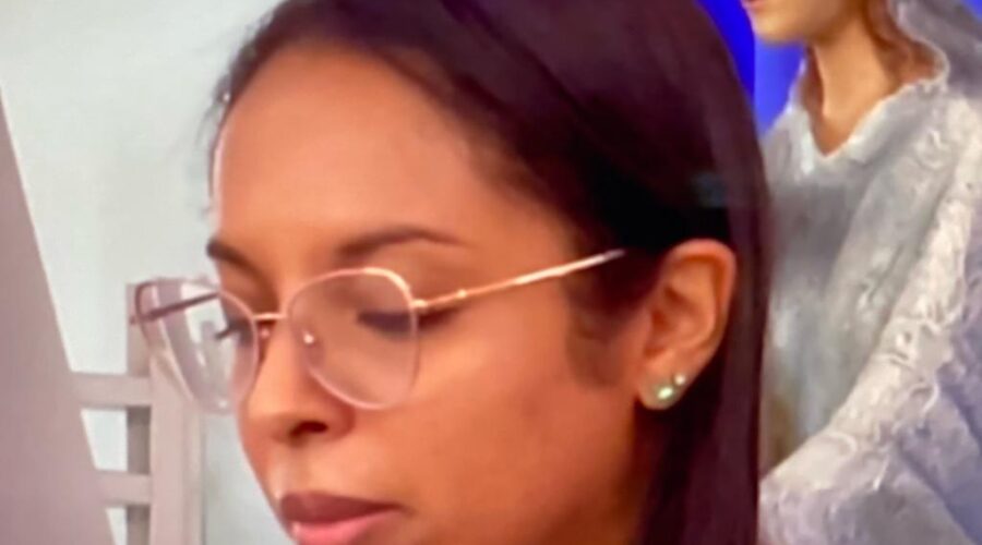 Celebração Eucarística. Padre João Francisco Batista daSilva. Igreja Nossa Senhora Mãe de Deus, Bairro Nossa Senhora de Lourdes, Juiz de Fora, Minas Gerais/MG, Brasil. Registro de Capoeira Mestre Polêmico - Professor João Couto Teixeira. IMG_8138. 8,59 GB. 08h00. Domingo, 12 de Março de 2023. HD 1080p. Universidade Livre de Estudos Culturais da Capoeira - Universidade da Capoeira - UNICAPOEIRA, Instituto de Educação Socioambiental - IESAMBI, Associação de Capoeira - ASCA e Grupo de Capoeira MEIA LUA - Fundado na Terça-feira, 29 de Maio de 1962.