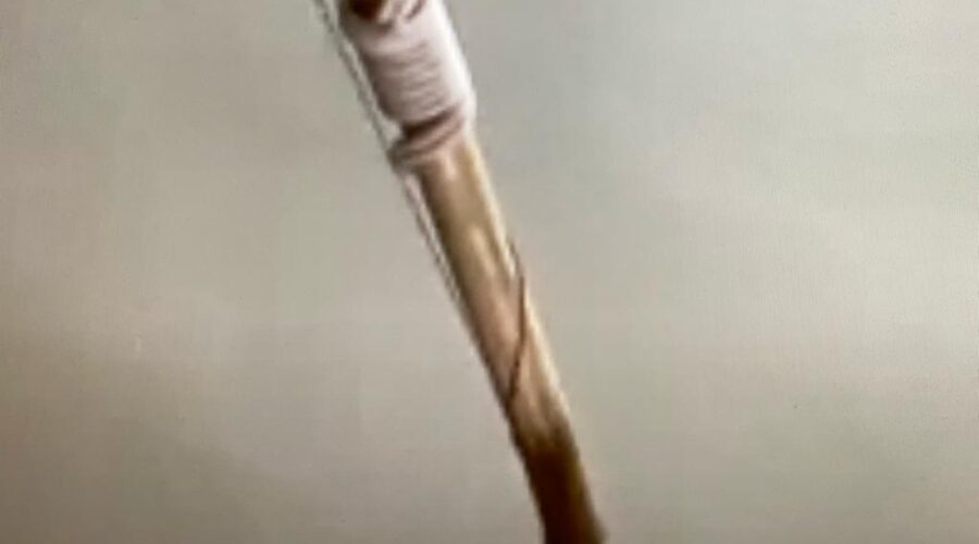 Orquestra Harmônica de Berimbaus. Improvisos. Bella - Maria Isabel Melotti Xible. Sala de Entrar, Tigüéra 360, Juiz de Fora, Minas Gerais/MG, Brasil. Registro de Capoeira Mestre Polêmico - Professor João Couto Teixeira. IMG_8362. 3,67 GB. 20h31. Segunda-feira, 17 de Abril de 2023. HD 1080p. Universidade Livre de Estudos Culturais da Capoeira - Universidade da Capoeira - UNICAPOEIRA, Instituto de Educação Socioambiental - IESAMBI, Associação de Capoeira - ASCA e Grupo de Capoeira MEIA LUA - Fundado Terça-feira, 29 de Maio de 1962.