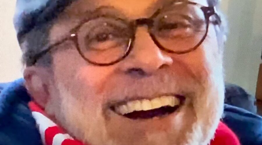 Capoeira Mestre Asè Dudu - Faustino Luiz Couto Teixeira. Encontro de Literatura e Mística sobre Clarisse Lispector. Paula Gomes e Gisele Toledo. Amauride, Ana Maria, Carolina, Doroti, Line, Paula Gomes, Silvania Vicentini, Teita, Vânia. Faixa de Gaia, Condomínio Vale da Serra, Bairro Salvaterra, Juiz de Fora, Minas Gerais/MG, Brasil. Registro de Capoeira Mestre Polêmico - Professor João Couto Teixeira. IMG_8821. 39,78 GB. 10h00. Sábado, 29 de Julho de 2023. HD 1080p. Universidade Livre de Estudos Culturais da Capoeira - Universidade da Capoeira - UNICAPOEIRA, Instituto de Educação Socioambiental - IESAMBI, Associação de Capoeira - ASCA e Grupo de Capoeira MEIA LUA - Fundado Terça-feira, 29 de Maio de 1962. Seja membro deste canal e ganhe benefícios: https://www.youtube.com/channel/UCE6HrA5Y_VZ4-hgw8FG13aw/join