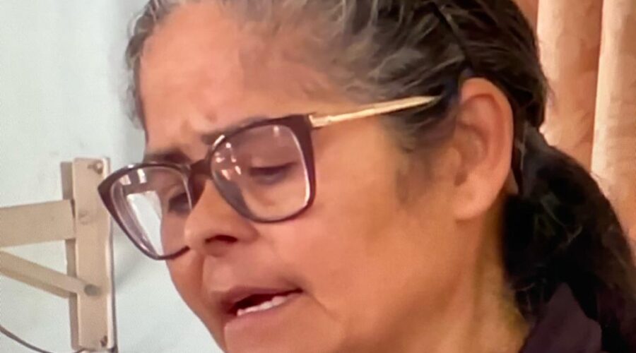 Celebração da Palavra. Diácono Márcio Rosa dos Santos. Ministra Extraordinária da Sagrada Comunhão Maria Inês. Leitura Ministro Extraordinário da Sagrada Comunhão Paulo Roberto Pires. Salmo 18 - Senhor, Só Tu Tens Palavras de Vida Eterna - Mestre Polêmico. Preces da Comunidade Nathália Regina Silva de Assis. Igreja Nossa Senhora Mãe de Deus, Bairro Nossa Senhora de Lourdes, Juiz de Fora, Minas Gerais/MG, Brasil. Registro de Capoeira Mestre Polêmico - Professor João Couto Teixeira. IMG_8817. 7,05 GB. 07h00. Sexta-feira, 28 de Julho de 2023. HD 1080p. Universidade Livre de Estudos Culturais da Capoeira - Universidade da Capoeira - UNICAPOEIRA, Instituto de Educação Socioambiental - IESAMBI, Associação de Capoeira - ASCA e Grupo de Capoeira MEIA LUA - Fundado Terça-feira, 29 de Maio de 1962. Seja membro deste canal e ganhe benefícios: https://www.youtube.com/channel/UCE6HrA5Y_VZ4-hgw8FG13aw/join