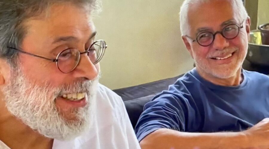 Geraldo Vandré: Domingos Teixeira e Faustino Teixeira. Faixa de Gaia, Condomínio Residencial Vale da Serra, Bairro Salvaterra, Juiz de Fora, Minas Gerais/MG, Brasil. Registros de Capoeira Mestre Polêmico - Professor João Couto Teixeira, Estrela Dalva - Artista Plástica, Cineasta Salete Libardoni e Henrique Couto Teixeira. IMG_8728. 5,74 GB. 11h53. Domingo, 02 de Julho de 2023. HD 1080p. Universidade Livre de Estudos Culturais da Capoeira - Universidade da Capoeira - UNICAPOEIRA, Instituto de Educação Socioambiental - IESAMBI, Associação de Capoeira - ASCA e Grupo de Capoeira MEIA LUA - Fundado Terça-feira, 29 de Maio de 1962. Seja membro deste canal e ganhe benefícios: https://www.youtube.com/channel/UCE6HrA5Y_VZ4-hgw8FG13aw/join