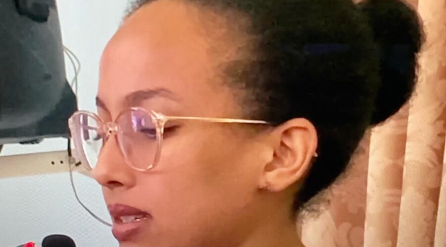 Celebração Eucarística. Padre João Francisco Barista da Silva. Diácono Márcio Rosa dos Santos. Ministro Extraordinário da Sagrada Comunhão Amaro Azevedo. Música Abraão Rocha. Igreja Nossa Senhora Mãe de Deus, Bairro Nossa Senhora de Lourdes, Juiz de Fora, Minas Gerais/MG, Brasil. Registro de Capoeira Mestre Polêmico - Professor João Couto Teixeira. IMG_9384. 7,75 GB. 08h00. Domingo, 25 de Junho de 2023. HD 1080p. Universidade Livre de Estudos Culturais da Capoeira - Universidade da Capoeira - UNICAPOEIRA, Instituto de Educação Socioambiental - IESAMBI, Associação de Capoeira - ASCA e Grupo de Capoeira MEIA LUA - Fundado Terça-feira, 29 de Maio de 1962. Seja membro deste canal e ganhe benefícios: https://www.youtube.com/channel/UCE6HrA5Y_VZ4-hgw8FG13aw/join