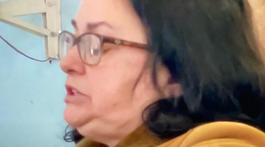 Celebração Eucarística. Padre Luiz Carlos Vitório. Diácono Márcio Rosa dos Santos. Ministro Extraordinário da Sagrada Comunhão Amaro Azevedo. Música Abraão Rocha. Igreja Nossa Senhora Mãe de Deus, Bairro Nossa Senhora de Lourdes, Juiz de Fora, Minas Gerais/MG, Brasil. Registro de Capoeira Mestre Polêmico - Professor João Couto Teixeira. IMG_8798. 7,78 GB. 08h00. Domingo, 23 de Julho de 2023. HD 1080p. Universidade Livre de Estudos Culturais da Capoeira - Universidade da Capoeira - UNICAPOEIRA, Instituto de Educação Socioambiental - IESAMBI, Associação de Capoeira - ASCA e Grupo de Capoeira MEIA LUA - Fundado Terça-feira, 29 de Maio de 1962. Seja membro deste canal e ganhe benefícios: https://www.youtube.com/channel/UCE6HrA5Y_VZ4-hgw8FG13aw/join