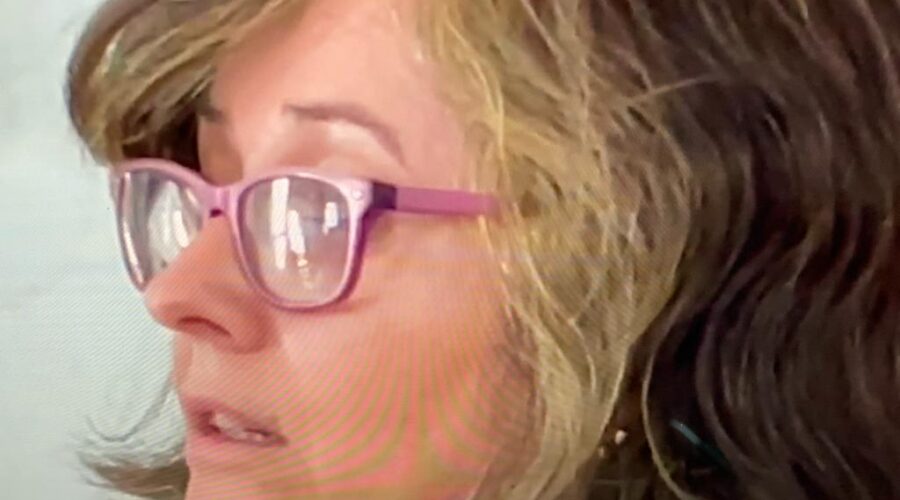 Celebração Eucarística. Padre Luiz Carlos Vitório. Ministra Extraordinária da Sagrada Comunhão Maria Inês. Leitura Graça. Salmo 76 - Penso em Vossas Maravilhas, Ó Senhor - Mestre Polêmico. Preces da Comunidade Ministra Extraordinária da Sagrada Comunhão Cláudia Cristina Lessa Duarte. Igreja Nossa Senhora Mãe de Deus, Bairro Nossa Senhora de Lourdes, Juiz de Fora, Minas Gerais/MG, Brasil. Registro de Capoeira Mestre Polêmico - Professor João Couto Teixeira. IMG_8875. 5,07 GB. 07h00. Sexta-feira, 11 de Agosto de 2023. HD 1080p. Universidade Livre de Estudos Culturais da Capoeira - Universidade da Capoeira - UNICAPOEIRA, Instituto de Educação Socioambiental - IESAMBI, Associação de Capoeira - ASCA e Grupo de Capoeira MEIA LUA - Fundado Terça-feira, 29 de Maio de 1962. Seja membro deste canal e ganhe benefícios: https://www.youtube.com/channel/UCE6HrA5Y_VZ4-hgw8FG13aw/join