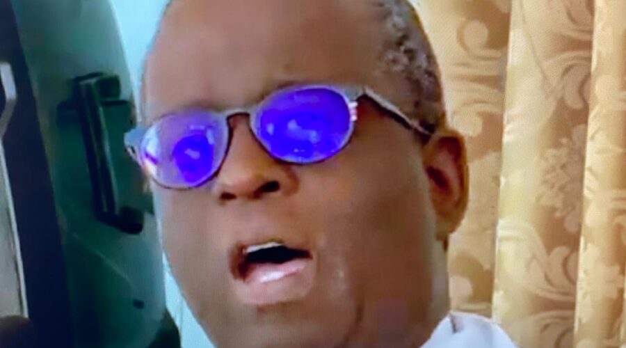 Celebração Eucarística. Padre Vanderley Santos de Sousa - CSsR. Apóstol@s da Oração ao Sagrado Coração de Jesus. Ministra Extraordinária da Sagrada Comunhão Maria Angélica A. de Moraes Tavares. Leitura Maria Egídia da S. Souza. Salmo 111 - Feliz Aquele que Respeita o Senhor - Mestre Polêmico. Igreja Nossa Senhora Mãe de Deus, Bairro Nossa Senhora de Lourdes, Juiz de Fora, Minas Gerais/MG, Brasil. Registro de Capoeira Mestre Polêmico - Professor João Couto Teixeira. IMG_8665. 5,57 GB. 15h00. Quarta-feira, 21 de Junho de 2023. HD 1080p. Universidade Livre de Estudos Culturais da Capoeira - Universidade da Capoeira - UNICAPOEIRA, Instituto de Educação Socioambiental - IESAMBI, Associação de Capoeira - ASCA e Grupo de Capoeira MEIA LUA - Fundado Terça-feira, 29 de Maio de 1962. Seja membro deste canal e ganhe benefícios: https://www.youtube.com/channel/UCE6HrA5Y_VZ4-hgw8FG13aw/join