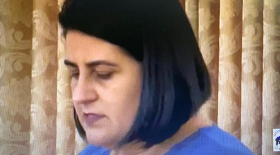 Celebração Eucarística. Padre Luiz Carlos Vitório. Diácono Márcio Rosa dos Santos. Ministro Extraordinário da Sagrada Comunhão Amaro Azevedo. Salmo Ana Maria. Música Abraão Rocha. Igreja Nossa Senhora Mãe de Deus, Bairro Nossa Senhora de Lourdes, Juiz de Fora, Minas Gerais/MG, Brasil. Registro de Capoeira Mestre Polêmico - Professor João Couto Teixeira. IMG_9287. 7,86 GB. 08h00. Domingo, 26 de Novembro de 2023. HD 1080p. Universidade Livre de Estudos Culturais da Capoeira - Universidade da Capoeira - UNICAPOEIRA, Instituto de Educação Socioambiental - IESAMBI, Associação de Capoeira - ASCA e Grupo de Capoeira MEIA LUA - Fundado Terça-feira, 29 de Maio de 1962. Seja membro deste canal e ganhe benefícios: https://www.youtube.com/channel/UCE6HrA5Y_VZ4-hgw8FG13aw/join