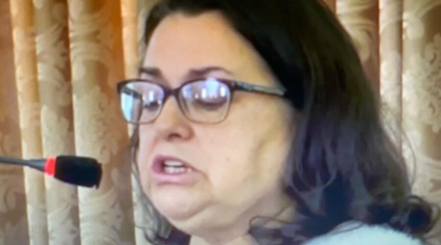 Celebração Eucarística. Padre Luiz Carlos Vitório. Ministr@s Extraordinári@s da Sagrada Comunhão Cláudia Cristina Lessa Duarte e Amaro Azevedo. Igreja Nossa Senhora Mãe de Deus, Bairro Nossa Senhora de Lourdes, Juiz de Fora, Minas Gerais/MG, Brasil. Registro de Capoeira Mestre Polêmico - Professor João Couto Teixeira. IMG_9148. 7,14 GB. 08h00. Domingo, 22 de Outubro de 2023. HD 1080p. Universidade Livre de Estudos Culturais da Capoeira - Universidade da Capoeira - UNICAPOEIRA, Instituto de Educação Socioambiental - IESAMBI, Associação de Capoeira - ASCA e Grupo de Capoeira MEIA LUA - Fundado Terça-feira, 29 de Maio de 1962. Seja membro deste canal e ganhe benefícios: https://www.youtube.com/channel/UCE6HrA5Y_VZ4-hgw8FG13aw/join