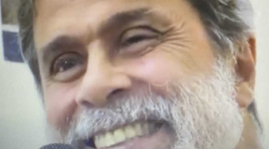 Capoeira Mestre Asè Dudu - Faustino Luiz Couto Teixeira. Palestra: Jesus Histórico - O Cristo da Fé. Igreja São Sebastião, Paróquia Nossa Senhora do Perpétuo Socorro, Bairro Jardim Esperança, Juiz de Fora, Minas Gerais/MG, Brasil. Registro de Capoeira Mestre Polêmico - Professor João Couto Teixeira. IMG_8929. 8,51 GB. 19h30. Quarta-feira, 23 de Agosto de 2023. HD 1080p. Universidade Livre de Estudos Culturais da Capoeira - Universidade da Capoeira - UNICAPOEIRA, Instituto de Educação Socioambiental - IESAMBI, Associação de Capoeira - ASCA e Grupo de Capoeira MEIA LUA - Fundado Terça-feira, 29 de Maio de 1962. Seja membro deste canal e ganhe benefícios: https://www.youtube.com/channel/UCE6HrA5Y_VZ4-hgw8FG13aw/join