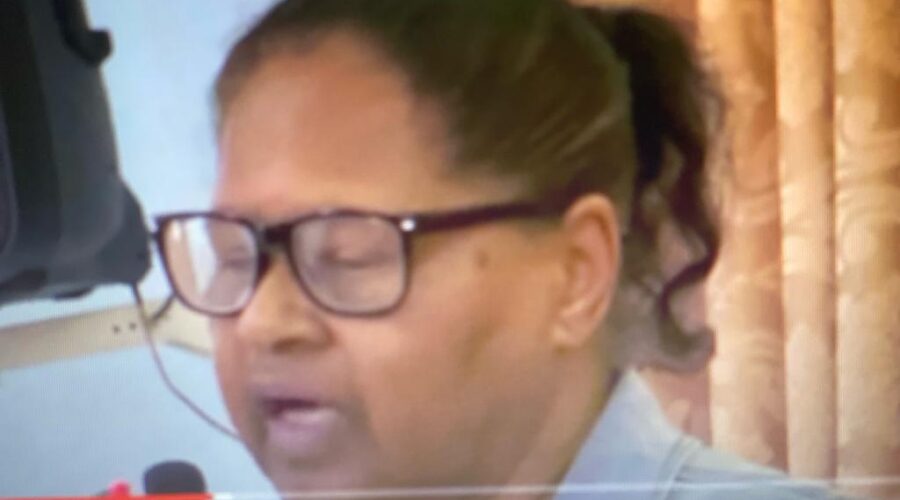 Celebração Eucarística. Padre Luiz Carlos Vitório. Ministra Extraordinária da Sagrada Comunhão Maria Inês. Acolhimento Adélia Fernandes. Leitura Maria Helena F. Costa. Salmo 145 - Bendize, Ó Minha Alma, ao Senhor - Mestre Polêmico. Preces da Comunidade Marlí. Igreja Nossa Senhora Mãe de Deus, Bairro Nossa Senhora de Lourdes, Juiz de Fora, Minas Gerais/MG, Brasil. Registro de Capoeira Mestre Polêmico - Professor João Couto Teixeira. IMG_8932. 4,28 GB. 07h00. Sexta-feira, 25 de Agosto de 2023. HD 1080p. Universidade Livre de Estudos Culturais da Capoeira - Universidade da Capoeira - UNICAPOEIRA, Instituto de Educação Socioambiental - IESAMBI, Associação de Capoeira - ASCA e Grupo de Capoeira MEIA LUA - Fundado Terça-feira, 29 de Maio de 1962. Seja membro deste canal e ganhe benefícios: https://www.youtube.com/channel/UCE6HrA5Y_VZ4-hgw8FG13aw/join