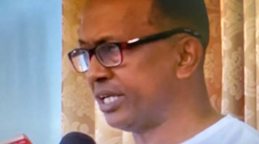 Celebração Eucarística. Padre Luiz Carlos Vitório. Ministr@s Extraordinári@s da Sagrada Comunhão Ana Maria e Antônio Reis. Acolhida Ministro Extraordinário da Sagrada Comunhão Eduardo Bôscaro. Leituras Sebastião Rosa Leite Filho e Cláudio. Salmo 102 - O Senhor é Bondoso, Compassivo e Carinhoso - Mestre Polêmico. Preces da Comunidade Dagnaldo Marcos da Fonseca. Acólito Rafael. Música Isabel, Capoeira Mestre Avatar - Giovanni Diomedson de Andrade e Léo. Igreja Nossa Senhora Mãe de Deus, Bairro Nossa Senhora de Lourdes, Juiz de Fora, Minas Gerais/MG, Brasil. Registro de Capoeira Mestre Polêmico - Professor João Couto Teixeira. IMG_9004. 8,24 GB. 08h00. Domingo, 17 de Setembro de 2023. HD 1080p. Universidade Livre de Estudos Culturais da Capoeira - Universidade da Capoeira - UNICAPOEIRA, Instituto de Educação Socioambiental - IESAMBI, Associação de Capoeira - ASCA e Grupo de Capoeira MEIA LUA - Fundado Terça-feira, 29 de Maio de 1962. Seja membro deste canal e ganhe benefícios: https://www.youtube.com/channel/UCE6HrA5Y_VZ4-hgw8FG13aw/join