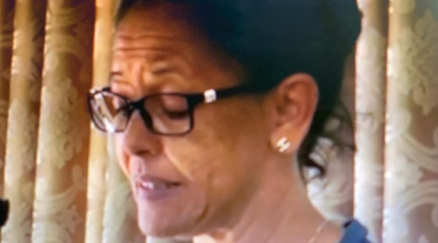 Celebração Eucarística. Padre Luiz Carlos Vitório. Ministra Extraordinária da Sagrada Comunhão Maria Inês. Acolhida Adélia Fernandes. Leitura Graça. Salmo 145 - Felizes os Humildes de Espírito, porque Deles é o Reino dos Céus - Capoeira Mestre Polêmico - Professor João Couto Teixeira. Preces da Comunidade Marlí. Igreja Nossa Senhora Mãe de Deus, Bairro Nossa Senhora de Lourdes, Juiz de Fora, Minas Gerais/MG, Brasil. Registro de Capoeira Mestre Polêmico. IMG_9035. 5,51 GB. 07h00. Sexta-feira, 22 de Setembro de 2023. Universidade Livre de Estudos Culturais da Capoeira - Universidade da Capoeira - UNICAPOEIRA, Instituto de Educação Socioambiental - IESAMBI, Associação de Capoeira - ASCA e Grupo de Capoeira MEIA LUA - Fundado na Terça-feira, 29 de Maio de 1962. Seja membro deste canal e ganhe benefícios: https://www.youtube.com/channel/UCE6HrA5Y_VZ4-hgw8FG13aw/join