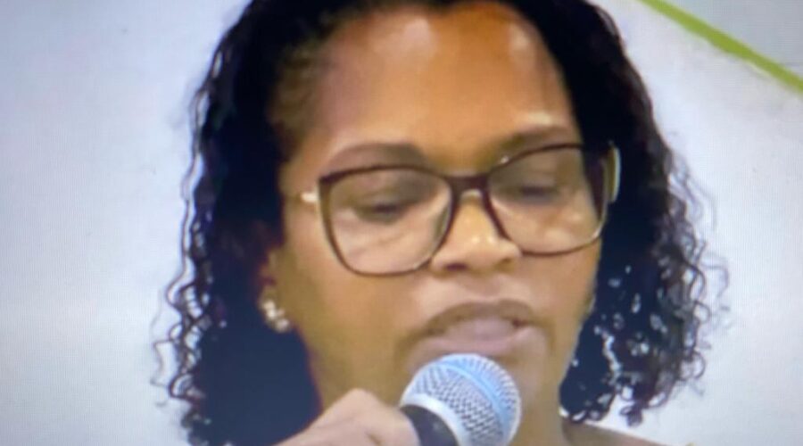 Celebração Eucarística. Padres Osmar Bezerra dos Santos e Luiz Carlos Vitório. Diácono Márcio Rosa dos Santos. Ministr@s Extraordinári@s da Sagrada Comunhão Maria Angélica A. de Moraes e Ronaldo Tavares. Acolhimento Ministra Extraordinária da Sagrada Comunhão Isabel Brugiolo. Salmo e Música Luiz Gajardo e Ludmila. Sociedade São Vicente de Paulo, Comunidade Nossa Senhora do Carmo, Conjunto JK, Bairro Costa Carvalho, Juiz de Fora, Minas Gerais/MG, Brasil. Registro de Capoeira Mestre Polêmico - Professor João Couto Teixeira. IMG_8940. 7,7 GB. 19h30. Sexta-feira, 25 de Agosto de 2023. HD 1080p. Universidade Livre de Estudos Culturais da Capoeira - Universidade da Capoeira - UNICAPOEIRA, Instituto de Educação Socioambiental - IESAMBI, Associação de Capoeira - ASCA e Grupo de Capoeira MEIA LUA - Fundado Terça-feira, 29 de Maio de 1962. Seja membro deste canal e ganhe benefícios: https://www.youtube.com/channel/UCE6HrA5Y_VZ4-hgw8FG13aw/join