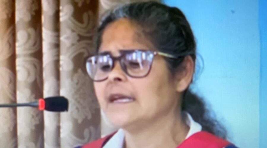 Celebração Eucarística. Padre Luiz Carlos Vitório. Diácono Márcio Rosa dos Santos. Salmo 62 - A Minh'alma tem Sede de Vós, como a Terra Sedenta, ó meu Deus - Nathália Regina Assis. Música Sidnei. Igreja Nossa Senhora Mãe de Deus, Bairro Nossa Senhora de Lourdes, Juiz de Fora, Minas Gerais/MG, Brasil. Registro de Capoeira Mestre Polêmico - Professor João Couto Teixeira. IMG_8969. 8,11 GB. 08h00. Domingo, 03 de Setembro de 2023. HD 1080p. Universidade Livre de Estudos Culturais da Capoeira - Universidade da Capoeira - UNICAPOEIRA, Instituto de Educação Socioambiental - IESAMBI, Associação de Capoeira - ASCA e Grupo de Capoeira MEIA LUA - Fundado Terça-feira, 29 de Maio de 1962. Seja membro deste canal e ganhe benefícios: https://www.youtube.com/channel/UCE6HrA5Y_VZ4-hgw8FG13aw/join