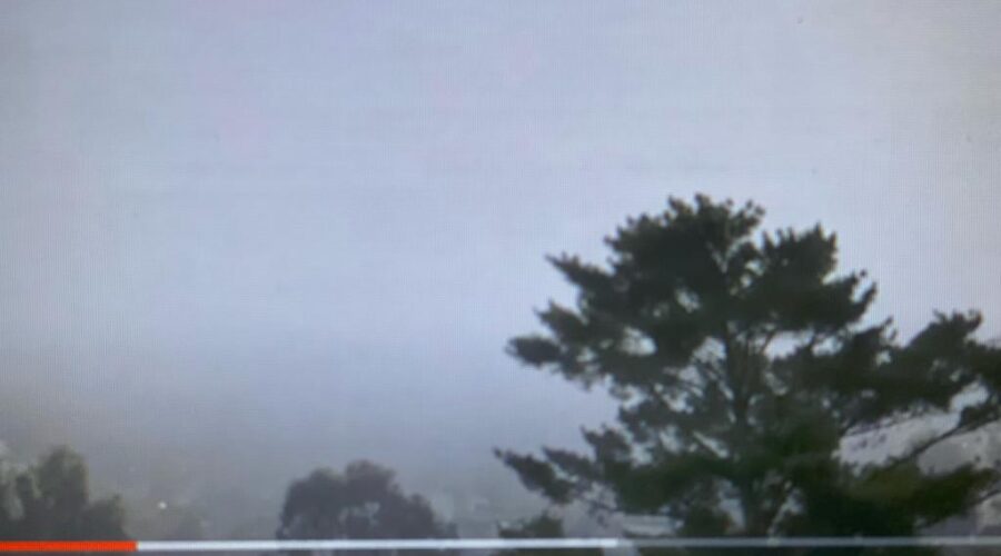 Nuvem Baixa no Giro da Nave Terra para o Lado Iluminado pelo nosso Sol no Multiverso. Sacada Dorsal, Tigüéra 360, Juiz de Fora, Minas Gerais/MG, Brasil. Registro de Capoeira Mestre Polêmico - Professor João Couto Teixeira. IMG_1630/3. 210,4 MB. 05h56/8. Terça-feira, 22 de Agosto de 2023. HD 1080p. Universidade Livre de Estudos Culturais da Capoeira - Universidade da Capoeira - UNICAPOEIRA, Instituto de Educação Socioambiental - IESAMBI, Associação de Capoeira - ASCA e Grupo de Capoeira MEIA LUA - Fundado Terça-feira, 29 de Maio de 1962. Seja membro deste canal e ganhe benefícios: https://www.youtube.com/channel/UCE6HrA5Y_VZ4-hgw8FG13aw/join