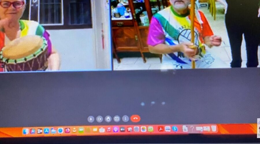 Timbs e Rits. Bers e Atabs. Mestra Bella e Salete. Tigüéra 360, JF. IMG_7263. 6,95 GB. 12h45. 20Nov22.