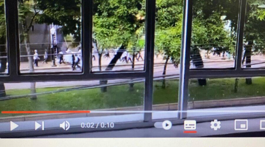 Trem: Passeio com Escolas. São Lourenço D'Oeste, Santa Catarina/SC. Brasil. Registro de Capoeira Mestre Polêmico - Professor João Couto Teixeira. IMG_5953. 22,8 MB. Terça-feira, 12 de Dezembro de 2023. MOV. Universidade Livre de Estudos Culturais da Capoeira - Universidade da Capoeira - UNICAPOEIRA, Instituto de Educação Socioambiental - IESAMBI, Associação de Capoeira - ASCA e Grupo de Capoeira MEIA LUA - Fundado Terça-feira, 29 de Maio de 1962. Seja membro deste canal e ganhe benefícios: https://www.youtube.com/channel/UCE6HrA5Y_VZ4-hgw8FG13aw/join