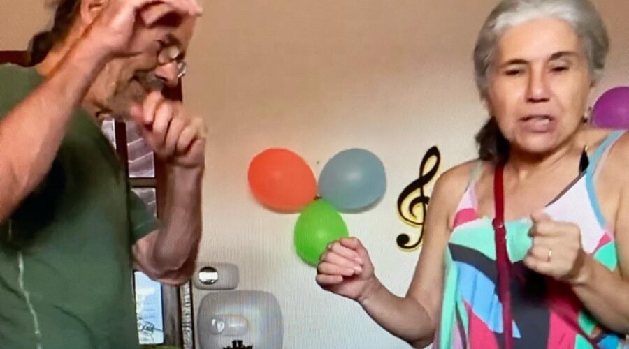 Caio de Souza Irsigler. Aniversário. Tigüéra 113, Juiz de Fora, Minas Gerais/MG, Brasil. Registro de Capoeira Mestre Polêmico - Professor João Couto Teixeira. IMG_0135. 431,3 MB. 16h55. Sábado, 10 de Fevereiro de 2024. HD 1080p. MOV. Universidade Livre de Estudos Culturais da Capoeira - Universidade da Capoeira - UNICAPOEIRA, Instituto de Educação Socioambiental - IESAMBI, Associação de Capoeira - ASCA e Grupo de Capoeira MEIA LUA - Fundado Terça-feira, 29 de Maio de 1962. Orquestra Harmônica de Berimbaus. Seja membro deste canal e ganhe benefícios: https://www.youtube.com/channel/UCE6HrA5Y_VZ4-hgw8FG13aw/join