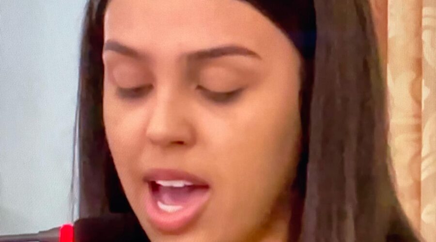 Celebração Eucarística: Padre Luiz Carlos Vitório. Diácono Márcio Rosa dos Santos. Ministr@s Extraordinári@s da Sagrada Comunhão Roseney Freitas F. Fonseca e Amaro Azevedo. Acolhida Marlí. 2a. Leitura Isabel. Igreja Nossa Senhora Mãe de Deus, Bairro Nossa Senhora de Lourdes, Juiz de Fora, Minas Gerais/MG, Brasil. Registro de Capoeira Mestre Polêmico - Professor João Couto Teixeira. IMG_9303. 9,05 GB. 07h00. Domingo, 11 de Fevereiro de 2024. HD 1080p. Universidade Livre de Estudos Culturais da Capoeira - Universidade da Capoeira - UNICAPOEIRA, Instituto de Educação Socioambiental - IESAMBI, Associação de Capoeira - ASCA e Grupo de Capoeira MEIA LUA - Fundado Terça-feira, 29 de Maio de 1962. Seja membro deste canal e ganhe benefícios: https://www.youtube.com/channel/UCE6HrA5Y_VZ4-hgw8FG13aw/join