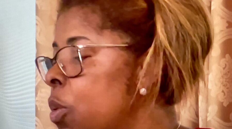 Celebração Eucarística: Padre Luiz Carlos Vitório. Ministra Extraordinária da Sagrada Comunhão Ana Maria. Acolhida Nilcéia. Leitura Valéria. Salmo 104 - Lembrai Sempre as Maravilhas do Senhor - Mestre Polêmico. Igreja Nossa Senhora Mãe de Deus, Bairro Nossa Senhora de Lourdes, Juiz de Fora, Minas Gerais/MG, Brasil. Registro de Capoeira Mestre Polêmico - Professor João Couto Teixeira. IMG_9355. 6,85 GB. 07h00. Sexta-feira, 01 de Março de 2024. HD 1080p. Universidade Livre de Estudos Culturais da Capoeira - Universidade da Capoeira - UNICAPOEIRA, Instituto de Educação Socioambiental - IESAMBI, Associação de Capoeira - ASCA e Grupo de Capoeira MEIA LUA - Fundado Terça-feira, 29 de Maio de 1962. Seja membro deste canal e ganhe benefícios: https://www.youtube.com/channel/UCE6HrA5Y_VZ4-hgw8FG13aw/join