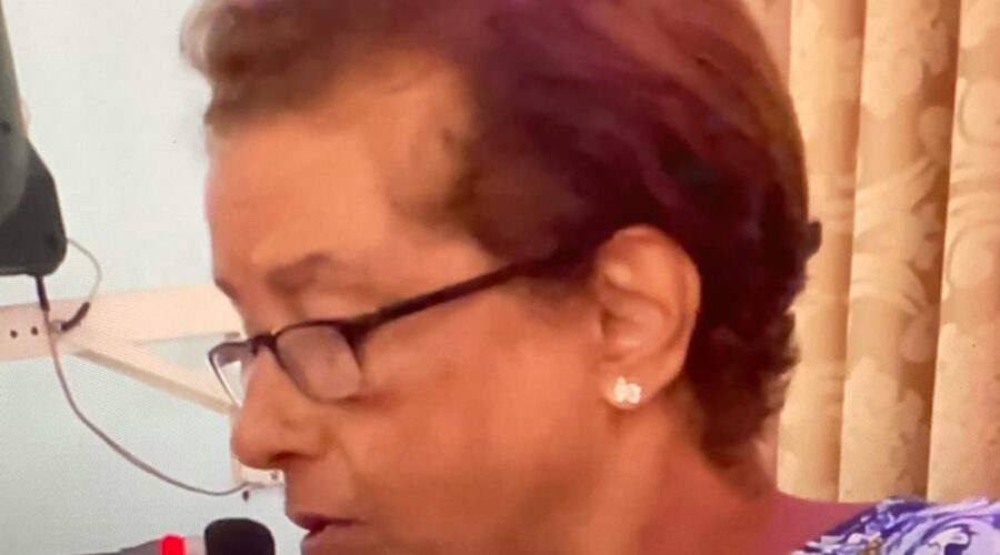 Celebração Eucarística: Padre Luiz Carlos Vitório. Ministra Extraordinária da Sagrada Comunhão Ana Venâncio. Acolhida e Preces da Comunidade Adélia Fernandes. Leitura Valéria. Salmo 33 - Do Coração Atribulado, Está Perto o Senhor - MP. Igreja Nossa Senhora Mãe de Deus, Bairro Nossa Senhora de Lourdes, Juiz de Fora, Minas Gerais/MG, Brasil. Registro de Capoeira Mestre Polêmico - Professor João Couto Teixeira. IMG_9391. 5,17 GB. 07h00. Sexta-feira, 15 de Março de 2024. HD 1080p. MOV. Universidade Livre de Estudos Culturais da Capoeira - Universidade da Capoeira - UNICAPOEIRA, Instituto de Educação Socioambiental - IESAMBI, Associação de Capoeira - ASCA e Grupo de Capoeira MEIA LUA - Fundado Terça-feira, 29 de Maio de 1962. Seja membro deste canal e ganhe benefícios: https://www.youtube.com/channel/UCE6HrA5Y_VZ4-hgw8FG13aw/join