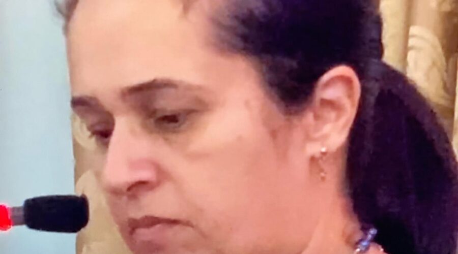 Celebração Eucarística: Padre Luiz Carlos Vitório. Ministra Extraordinária da Sagrada Comunhão Maria Inês. Acolhida Adélia Fernandes. Igreja Nossa Senhora Mãe de Deus, Bairro Nossa Senhora de Lourdes, Juiz de Fora, Minas Gerais/MG, Brasil. Registro de Capoeira Mestre Polêmico - Professor João Couto Teixeira. IMG_0749. 6,08 GB. 07h00. Sexta-feira, 23 de Fevereiro de 2024. HD 1080p. Universidade Livre de Estudos Culturais da Capoeira - Universidade da Capoeira - UNICAPOEIRA, Instituto de Educação Socioambiental - IESAMBI, Associação de Capoeira - ASCA e Grupo de Capoeira MEIA LUA - Fundado Terça-feira, 29 de Maio de 1962. Seja membro deste canal e ganhe benefícios: https://www.youtube.com/channel/UCE6HrA5Y_VZ4-hgw8FG13aw/join